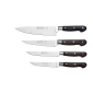 Sürmene Sürbısa 61070 Mutfak Bıçak Seti