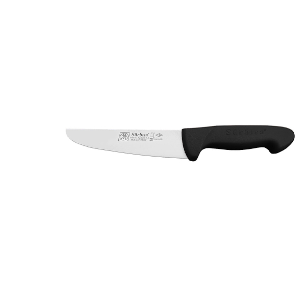 Sürmene Sürbısa 61110 Kasap Bıçağı 14 cm