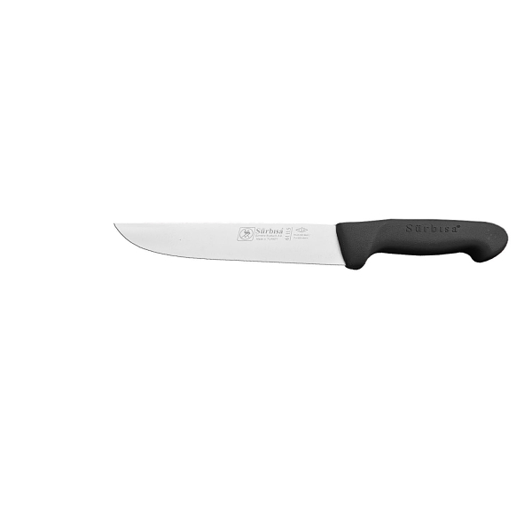 Sürmene Sürbısa 61115 Kasap Doğrama Bıçağı 16.5 cm