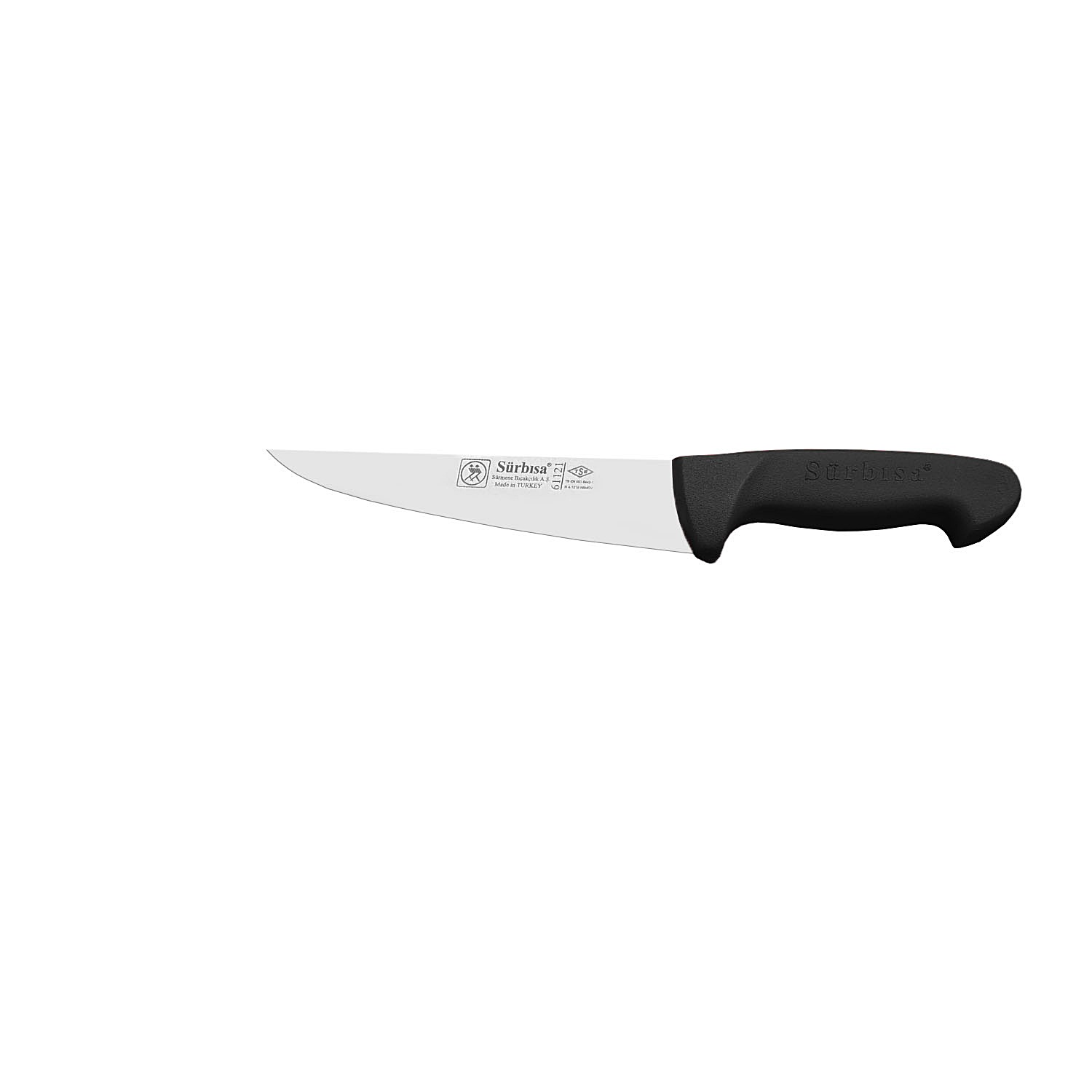 61121-A-bonfile-stek-meat-et-kasap-bicagi-boning-butcher-knife-.jpg
