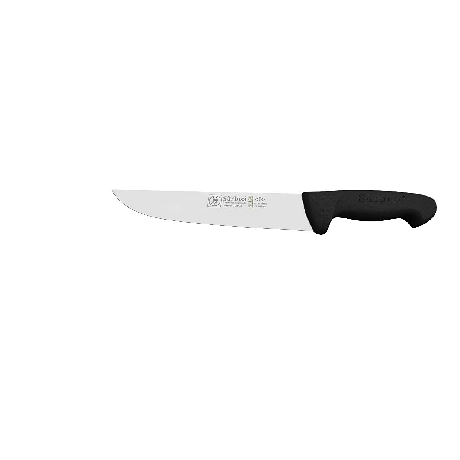61130-A-bonfile-stek-meat-et-kasap-bicagi-boning-butcher-knife-.jpg