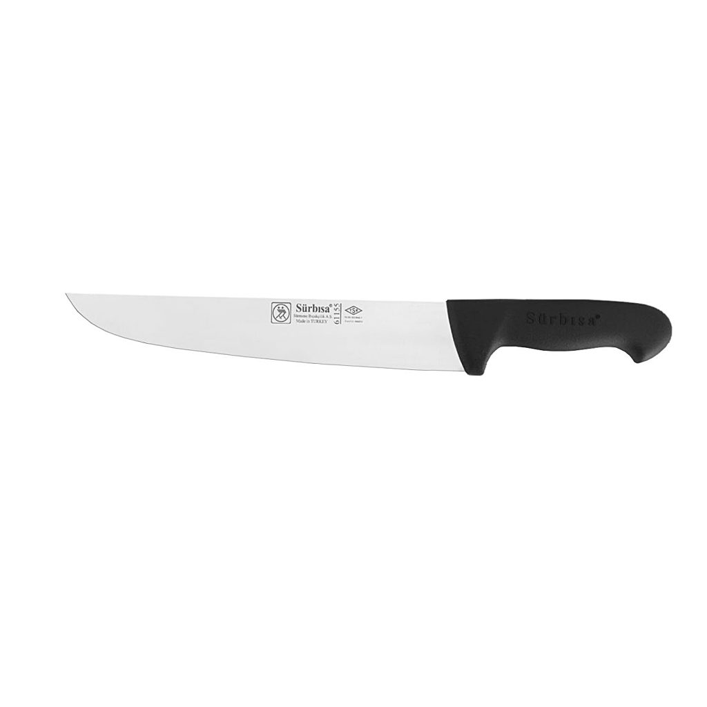 Sürmene Sürbısa 61155 Kasap Bıçağı