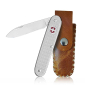 Victorinox 0.8000.26 Alox Çakı
