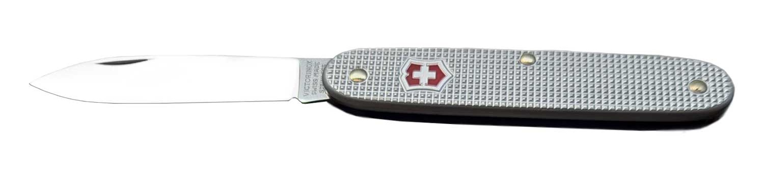 Victorinox Çakı