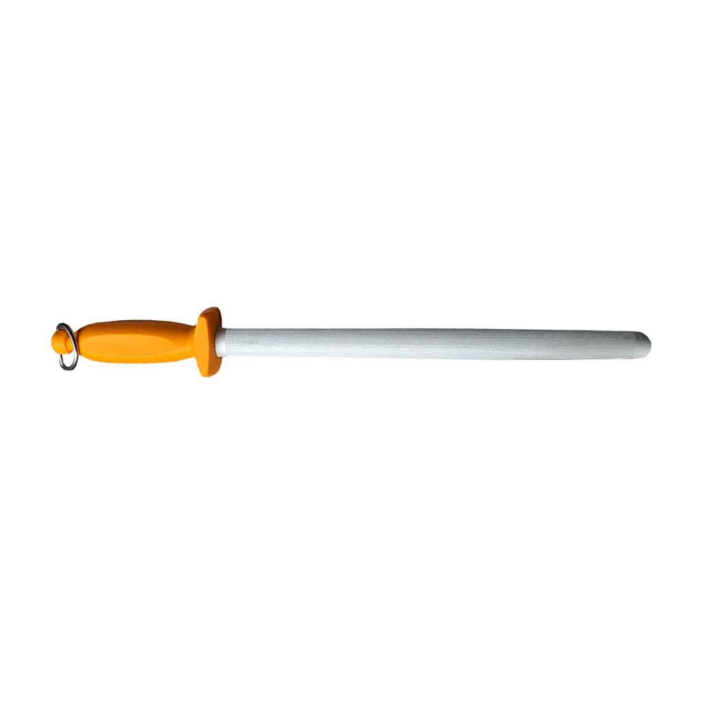 Victorinox Swibo 7.8516 Yassı Masat