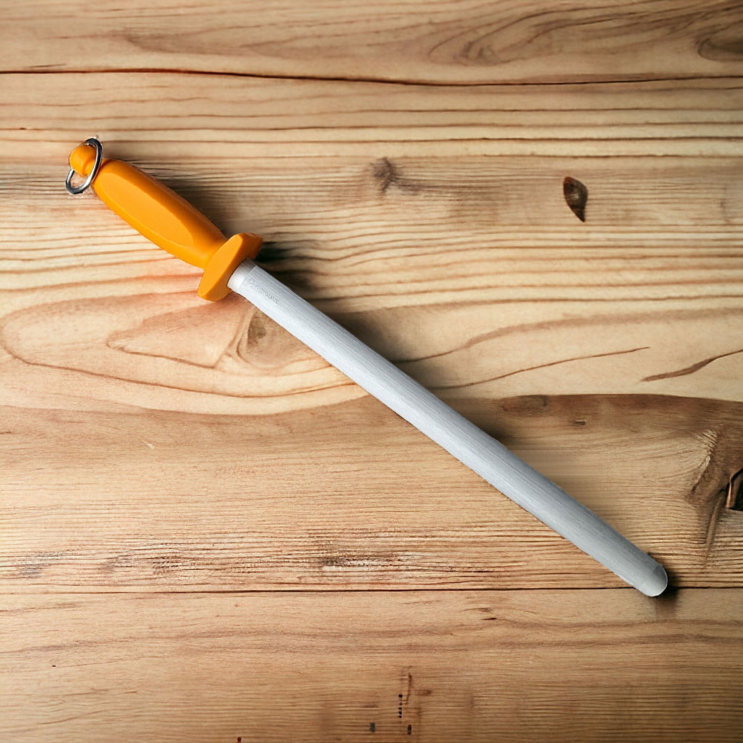 Victorinox Swibo 7.8516 Yassı