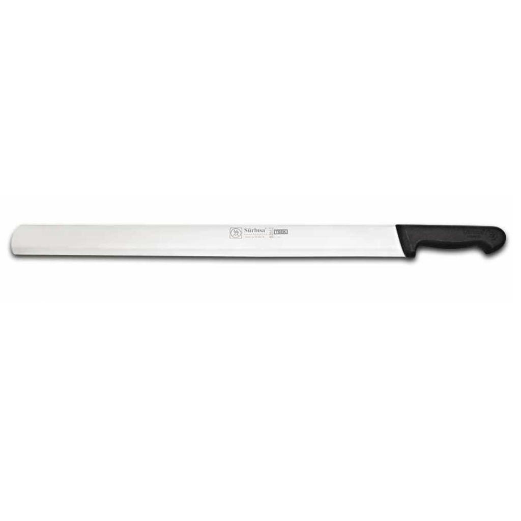 Sürmene Sürbısa 61655 Döner Bıçağı 55 cm
