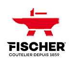 Fıscher