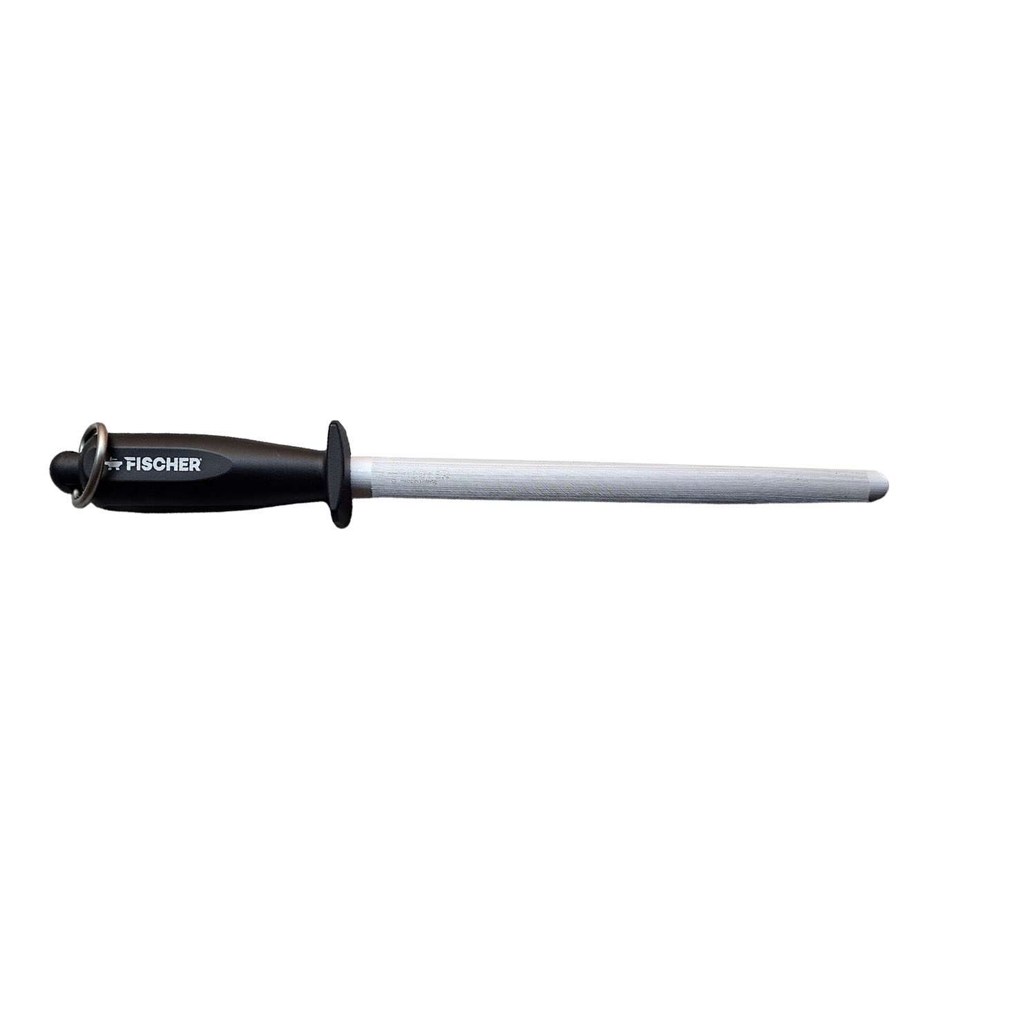 Fıscher H1030 25 cm Yassı Masat