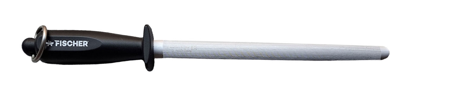 25 cm Yassı Masat