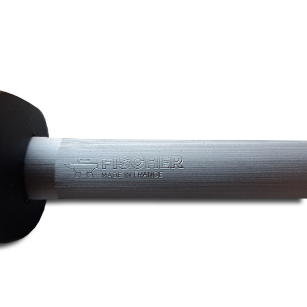 Fıscher H1030 25 cm Yassı Masat - Görsel 4