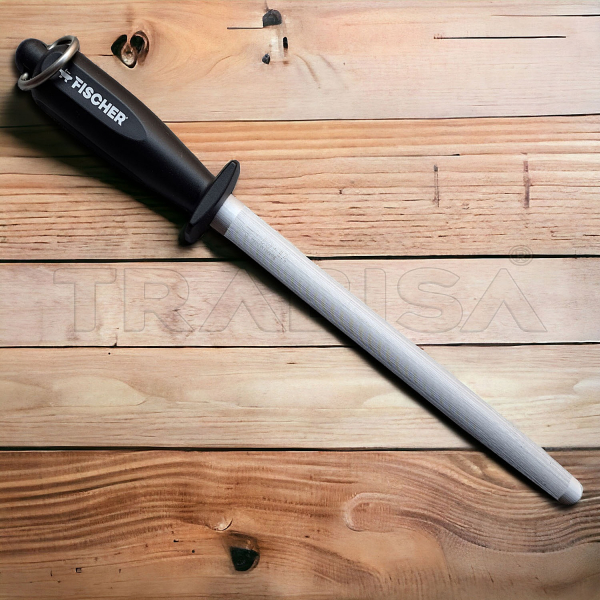 Fıscher H1030 25 cm Yassı Masat