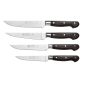 Sürmene Sürbısa 61001-YM Mutfak Bıçak Seti