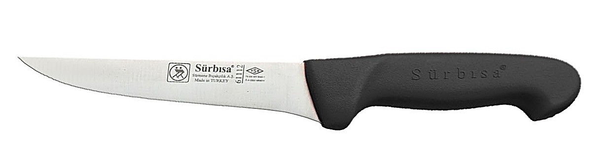 Verzalit Sürmene Çakı