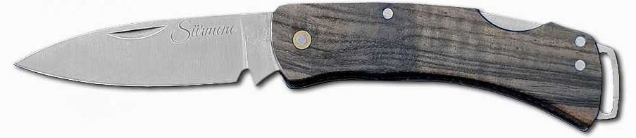 Verzalit Sürmene Çakı