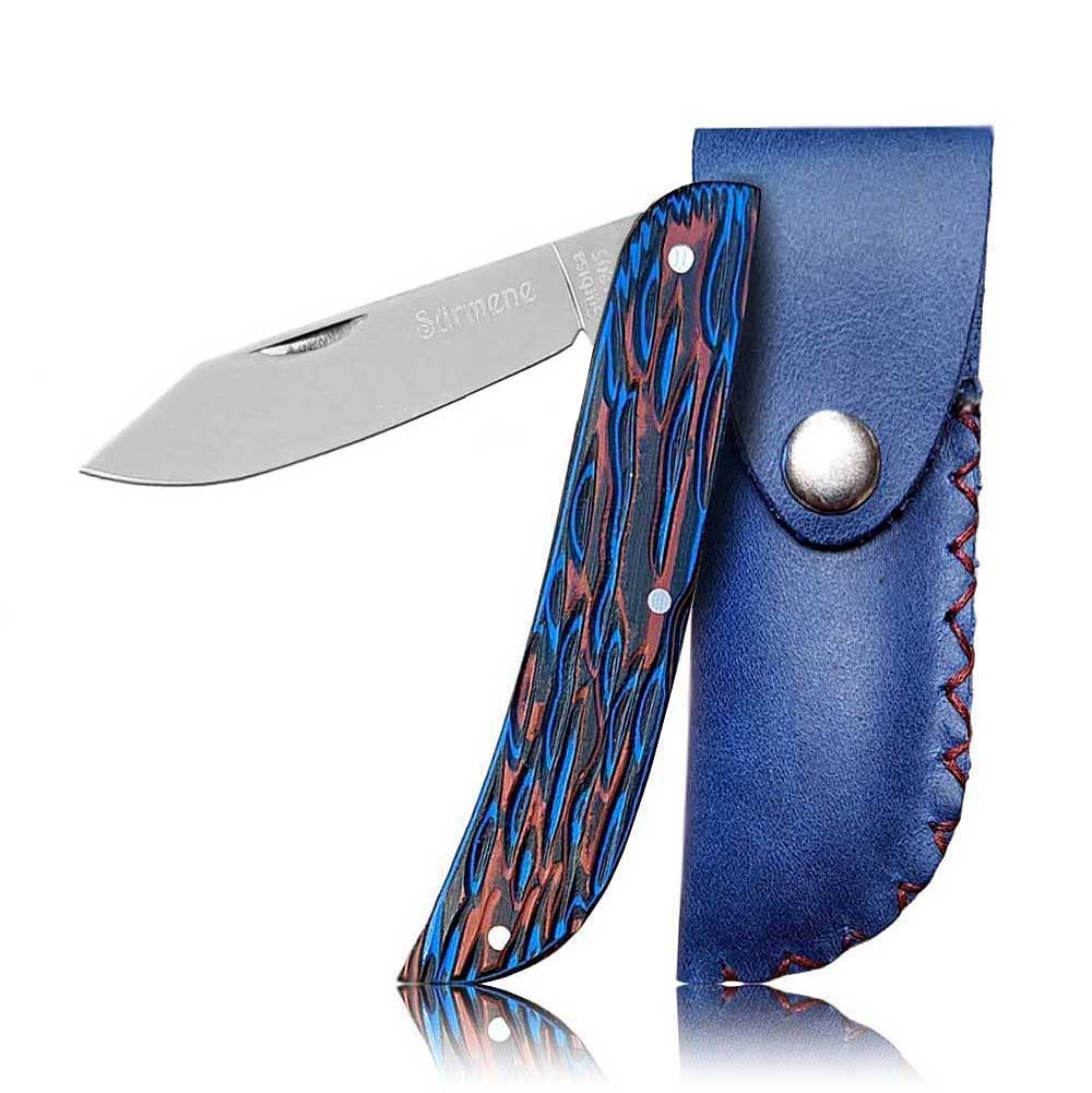 Sürmene Sürbısa 61805 BM Çakı 6.5 cm