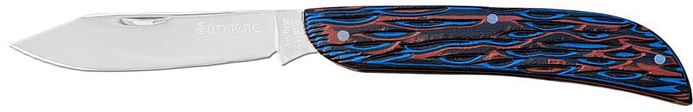 Verzalit Sürmene Çakı