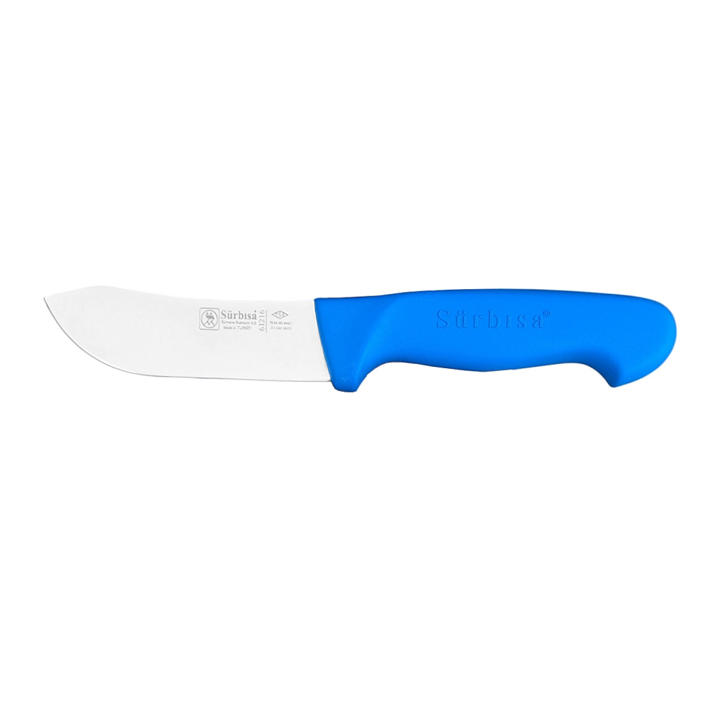 Sürmene Sürbısa 61216 Balık Bıçağı 11 cm