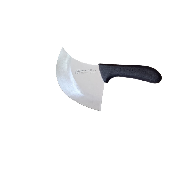 Sürmene Sürbısa 61709 Börek Pizza Bıçağı - Görsel 1