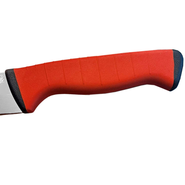 Trabısa 53123 Kasap Et Balık Sıyırma Bıçağı 14.5 cm