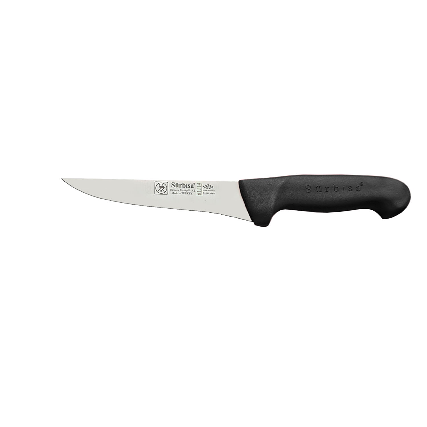 TR-61114-A-Kasap-emik-siyirma-bicagi-boning-butcher-knife-.jpg