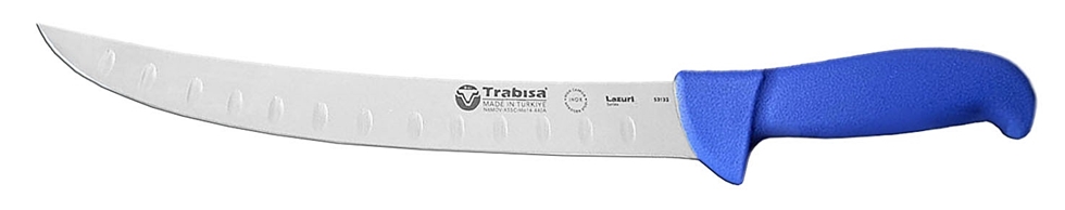 Verzalit Sürmene Çakı