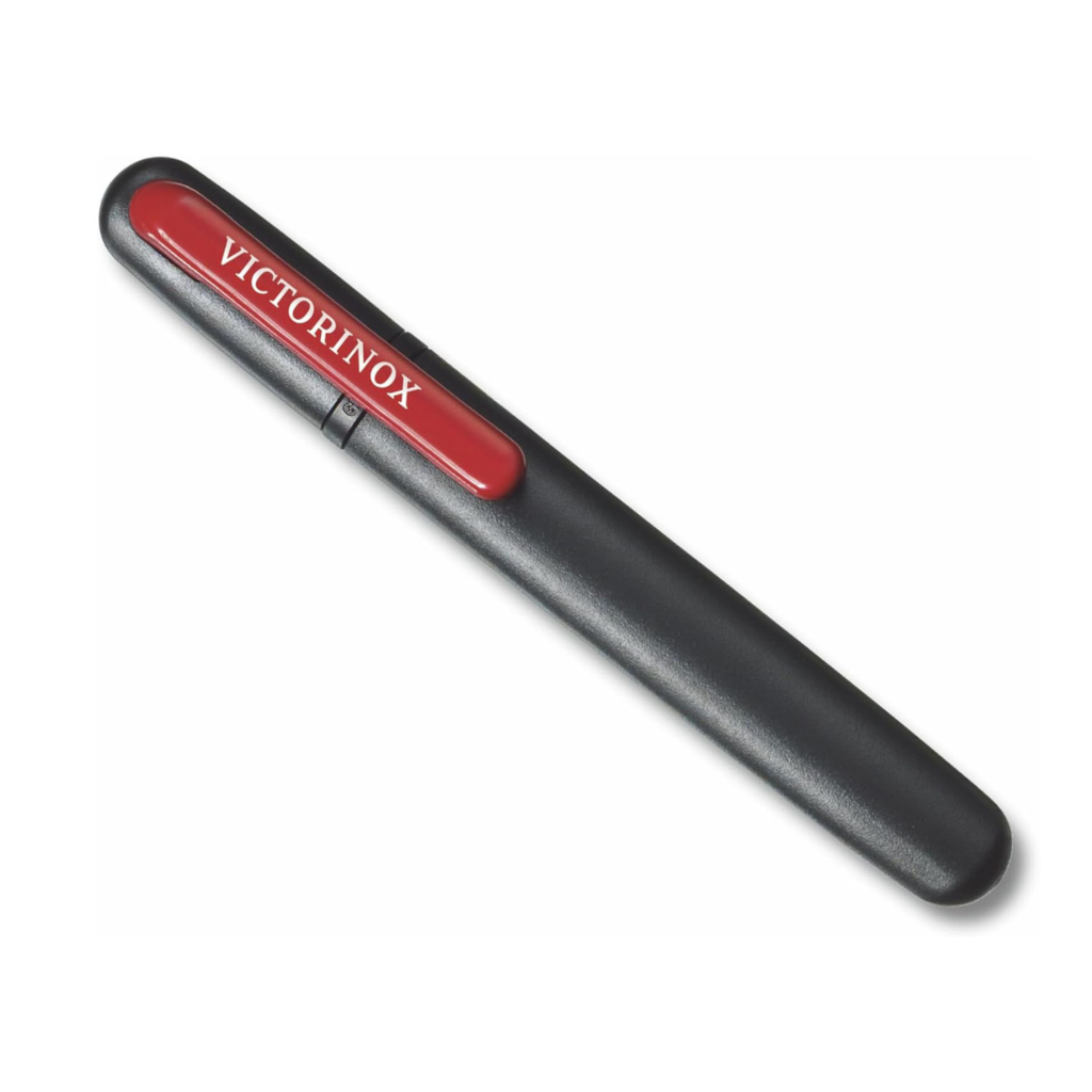 Victorinox 4.3323 Çift Fonksiyonlu Çakı Bileyici