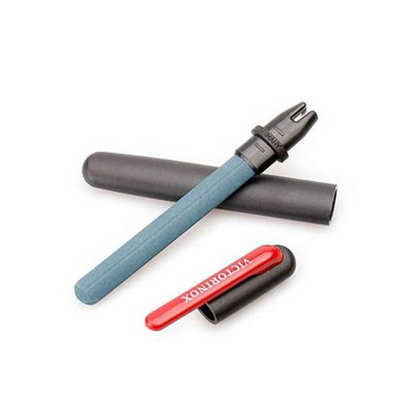 Victorinox 0.8413.3 Sentinel Özel Tasarım Kamp Seti - Görsel 10