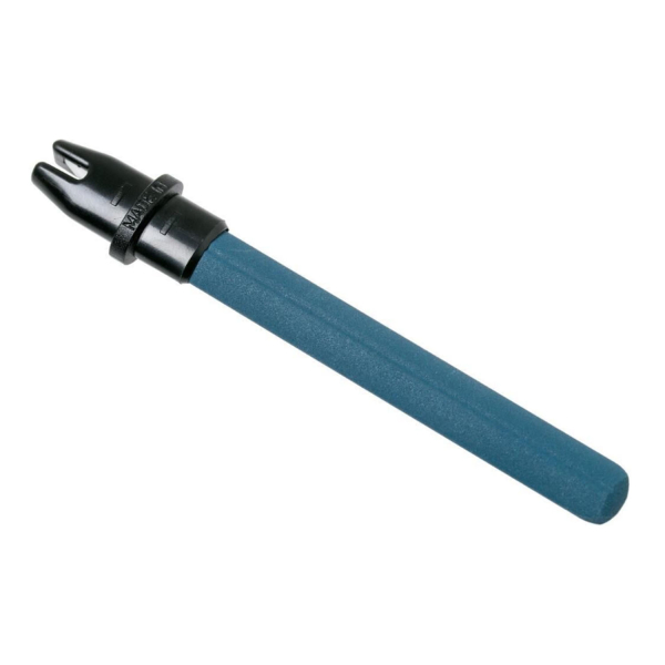 Victorinox 0.8413.3 Sentinel Özel Tasarım Kamp Seti - Görsel 9