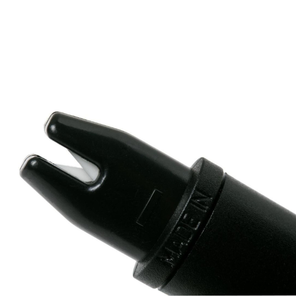 Victorinox 0.8413.3 Sentinel Özel Tasarım Kamp Seti - Görsel 8