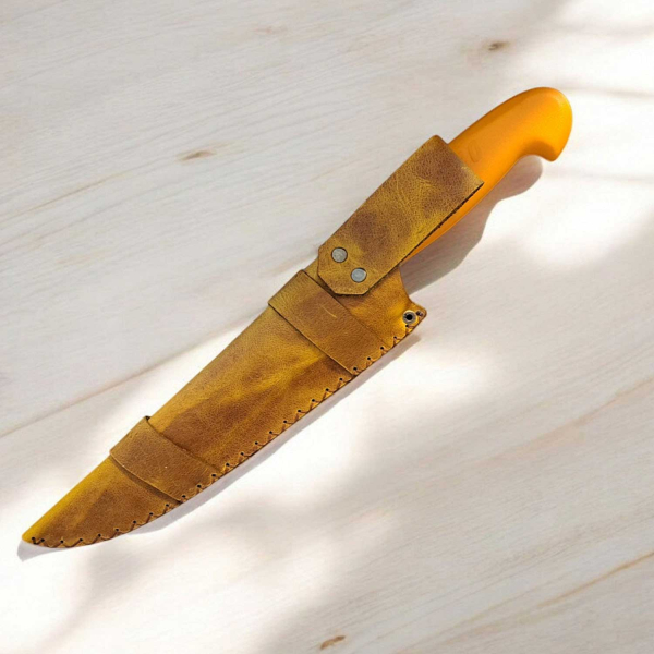 Victorinox 5.8421.18 Kasap Bıçağı 18cm