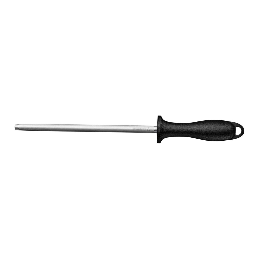 Victorinox 7.8014 Swiss Classic Yuvarlak Masat 20 cm