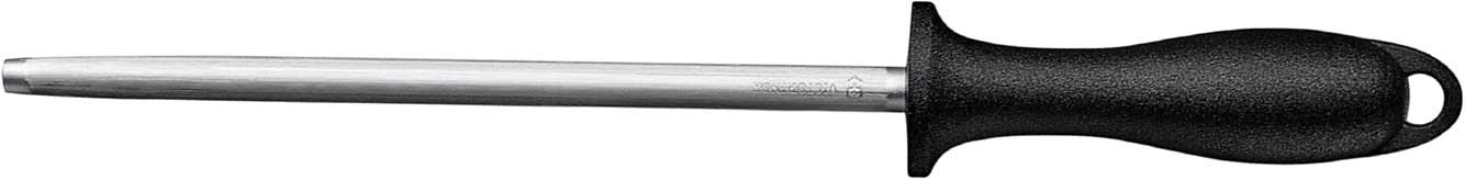 Verzalit Sürmene Çakı