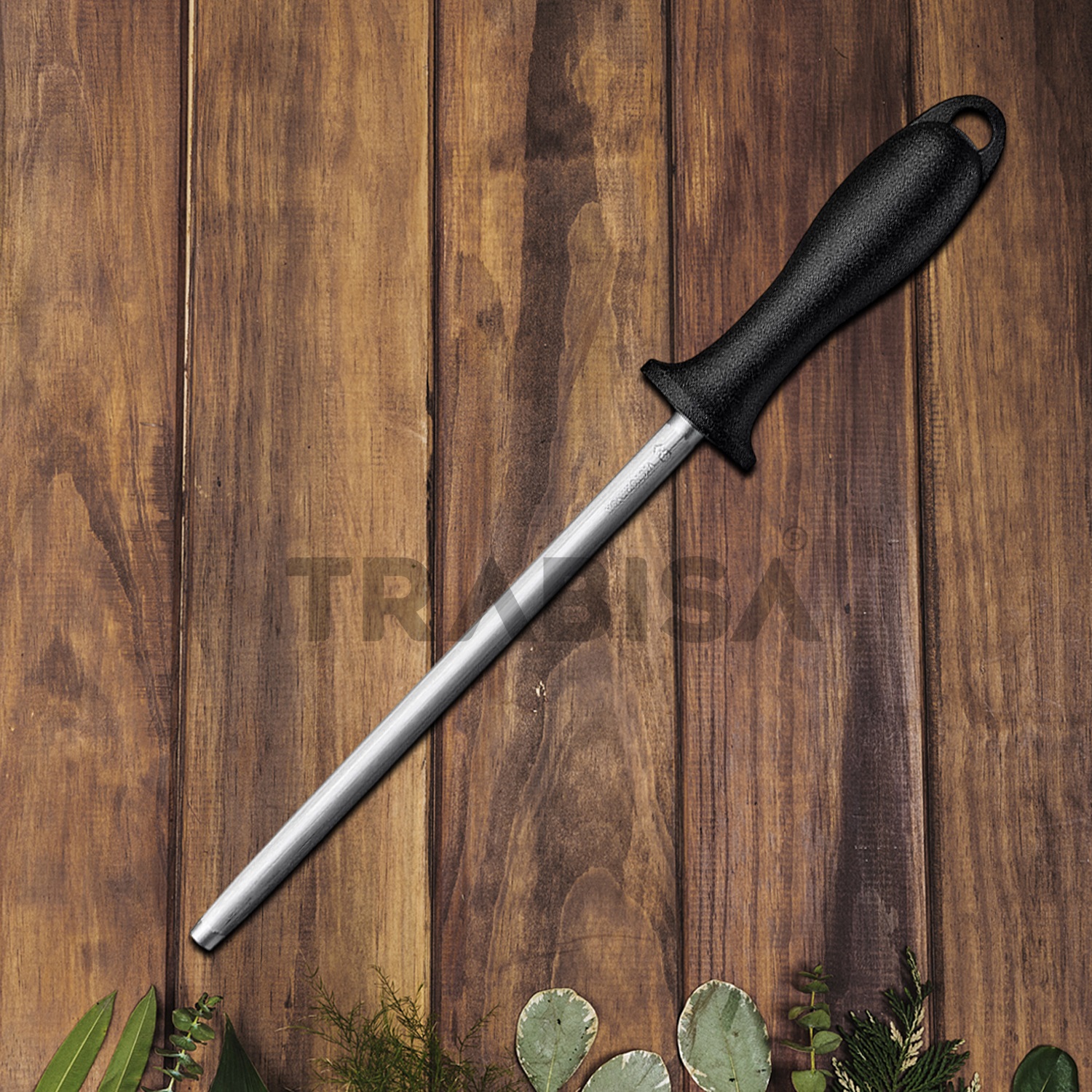 Victorinox 7.8014 Swiss Classic Yuvarlak Masat 20 cm