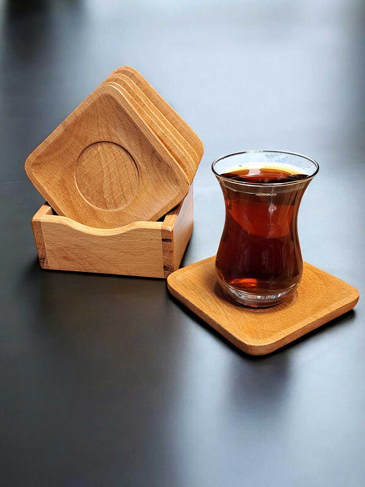 ahsap-el-yapimi-cay-altlık-takımı-6-adet-bnr2