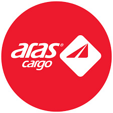Aras Kargo