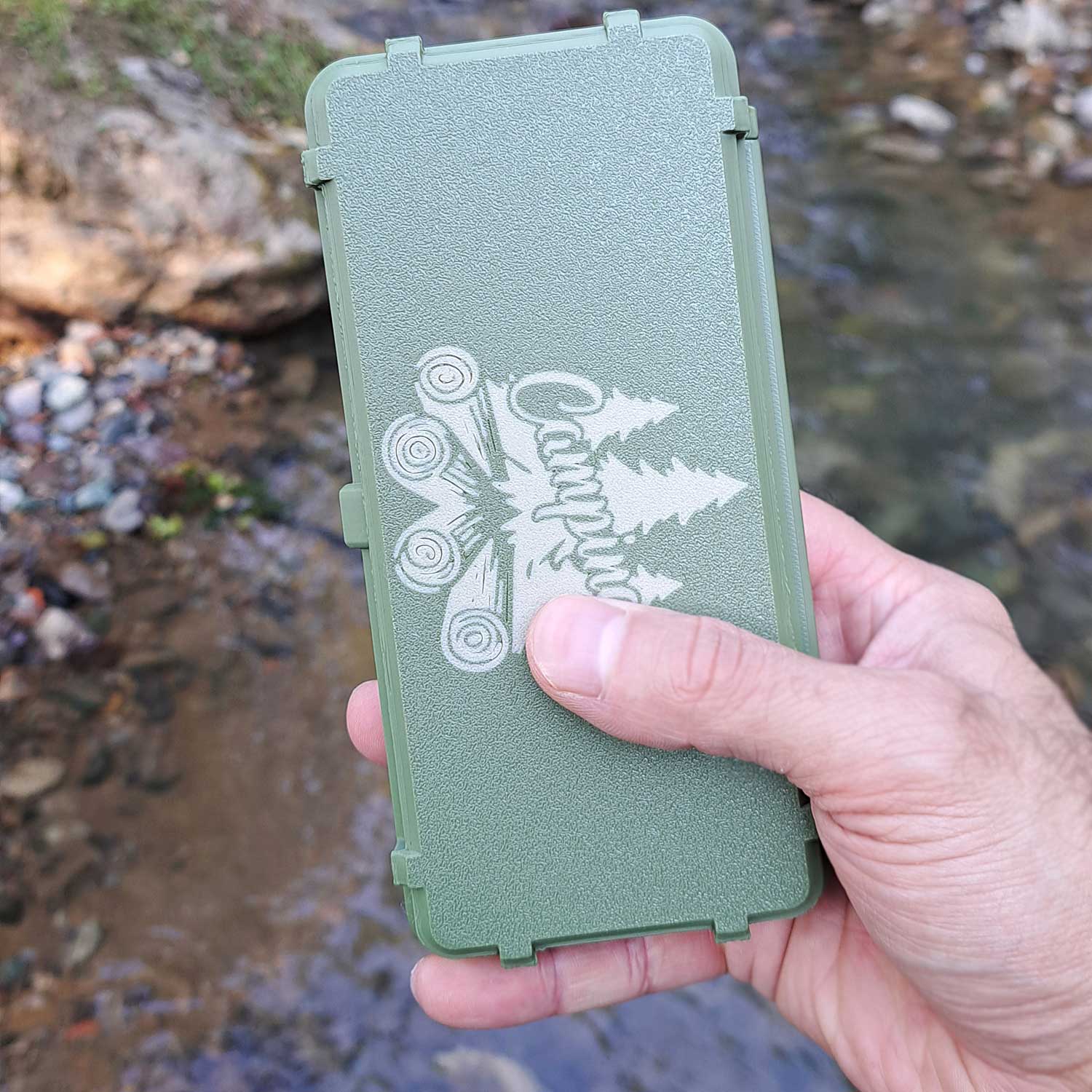 Victorinox 0.8413.3 Sentinel Özel Tasarım Kamp Seti