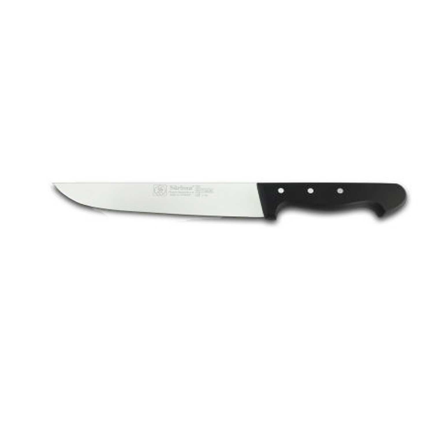 Sürmene Sürbısa 61040 Kasap Bıçağı 20 cm