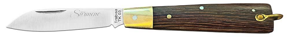 Verzalit Sürmene Çakı