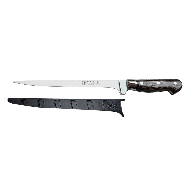 Sürmene Sürbısa 61064 Balık Fileto Bıçağı 20 cm