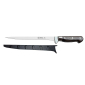 Sürmene Sürbısa 61064 Balık Fileto Bıçağı 20 cm