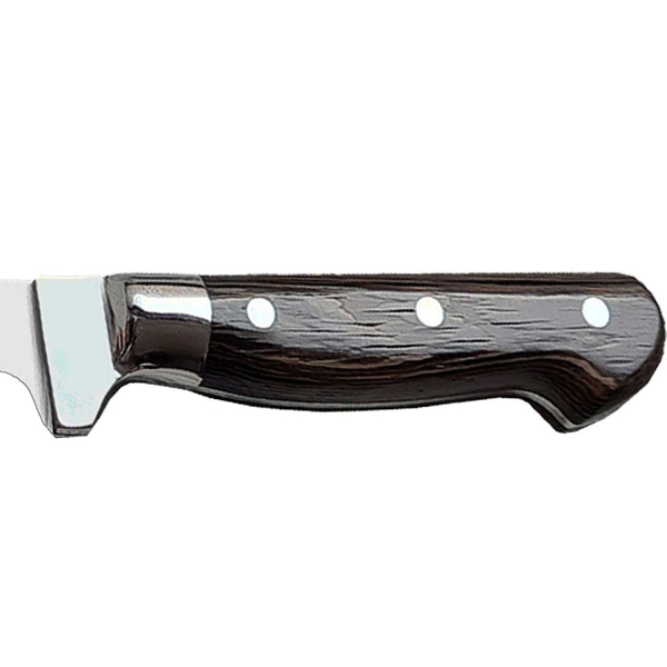 Sürmene Sürbısa 61064 Balık Fileto Bıçağı 20 cm