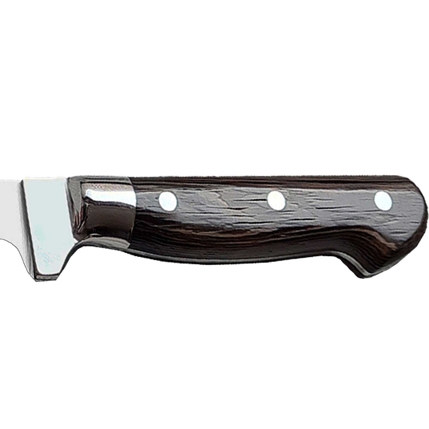 Sürmene Sürbısa 61064 Balık Fileto Bıçağı 20 cm