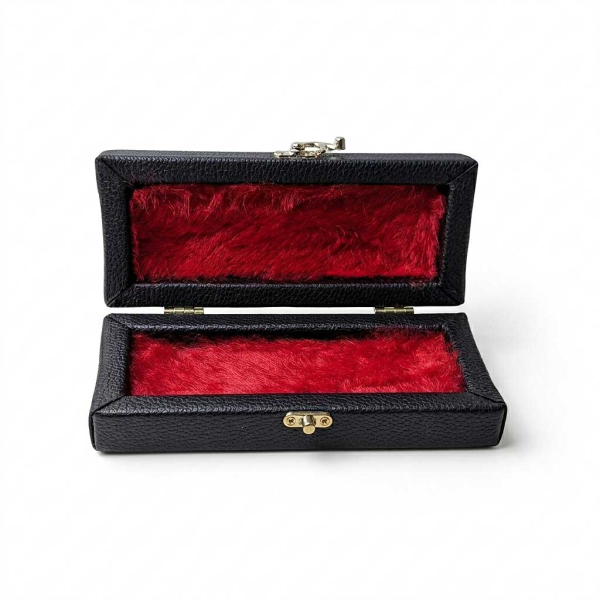 Hediyelik Çakı Kutusu