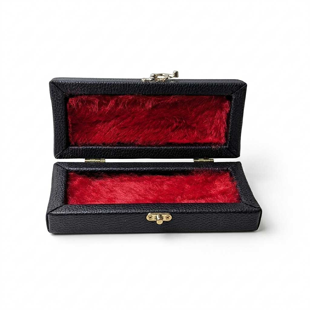 Hediyelik Çakı Kutusu