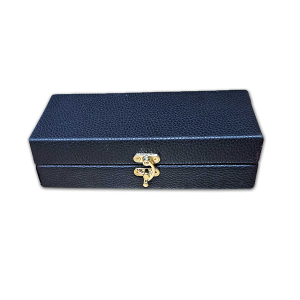 Hediyelik Çakı Kutusu