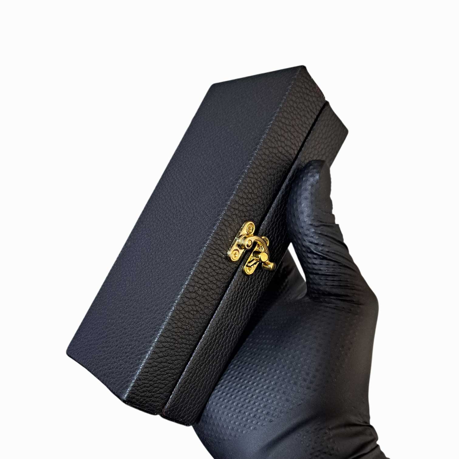 Hediyelik Çakı Kutusu