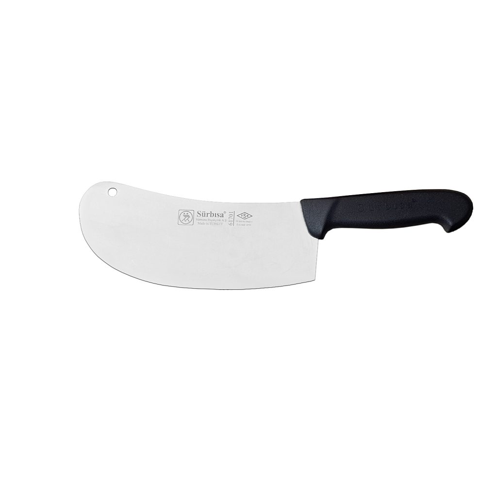 Sürmene Sürbısa 61701 Sebze Zırh Bıçak