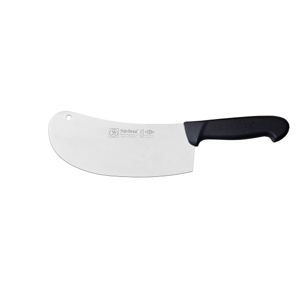 Sürmene Sürbısa 61701 Sebze Zırh Bıçak