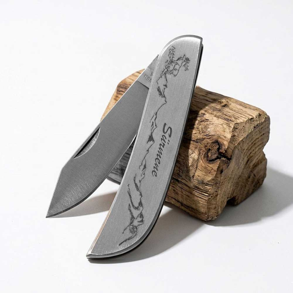 Sürmene Sürbısa 61805 El Yapımı Çakı